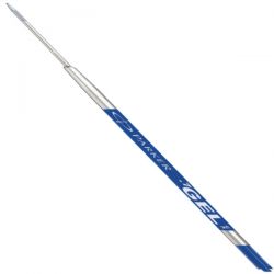 Parker стрижень синій GEL в блістері