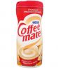 Вершки Coffee-mate 400 г