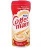 Сливки Coffee-mate 400 г.