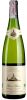Органічне вино Pinot Blanc Organic 2013, 0,75 л