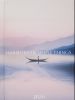 Щоденник датований 2026 Buromax MIRACLE А5