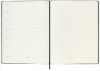 Еженедельник Moleskine 2026 средний Мягкий 
