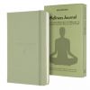 Записник PASSION Здоровий спосіб життя WELLNESS JOURNAL 13 х 21