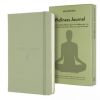 Записная книга PASSION Здоровый образ жизни WELLNESS JOURNAL 13 х 21